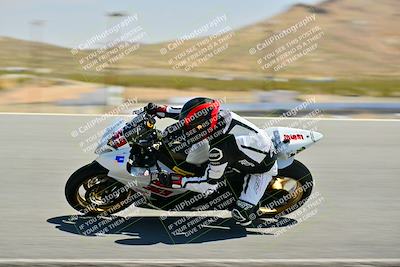 media/Apr-13-2025-TrackXperience (Sun) [[fb1ef998a6]]/Level 2 (Intermediate)/Turn 8 (Session 3)/